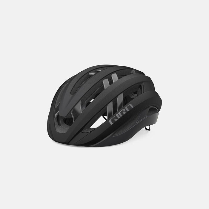 Giro Aries Spherical Bicycle Helmets