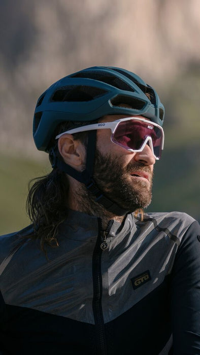 Kask Protone Icon Bicycle Helmets
