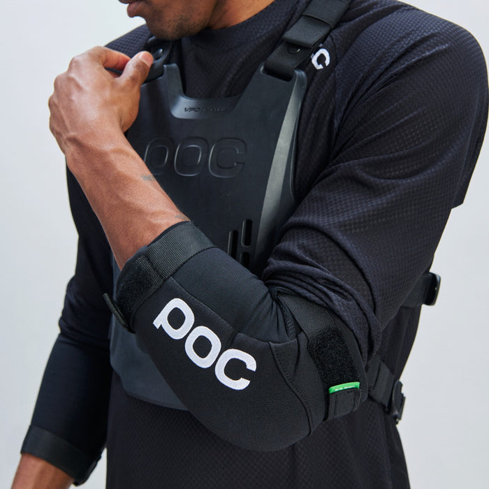 POC Joint VPD 2.0 Elbow Bicycle Elbow Pads