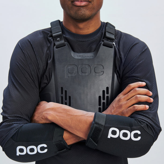 POC Joint VPD 2.0 Elbow Bicycle Elbow Pads