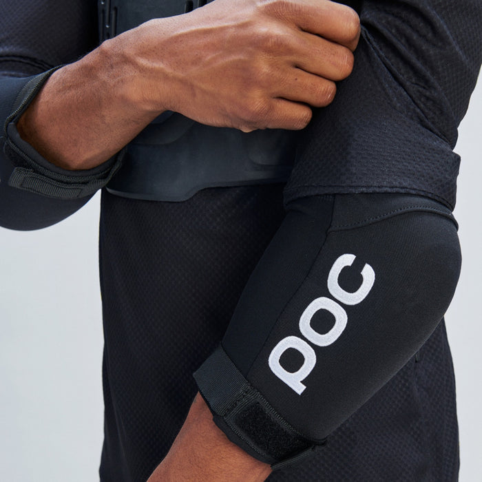 POC Joint VPD 2.0 Elbow Bicycle Elbow Pads