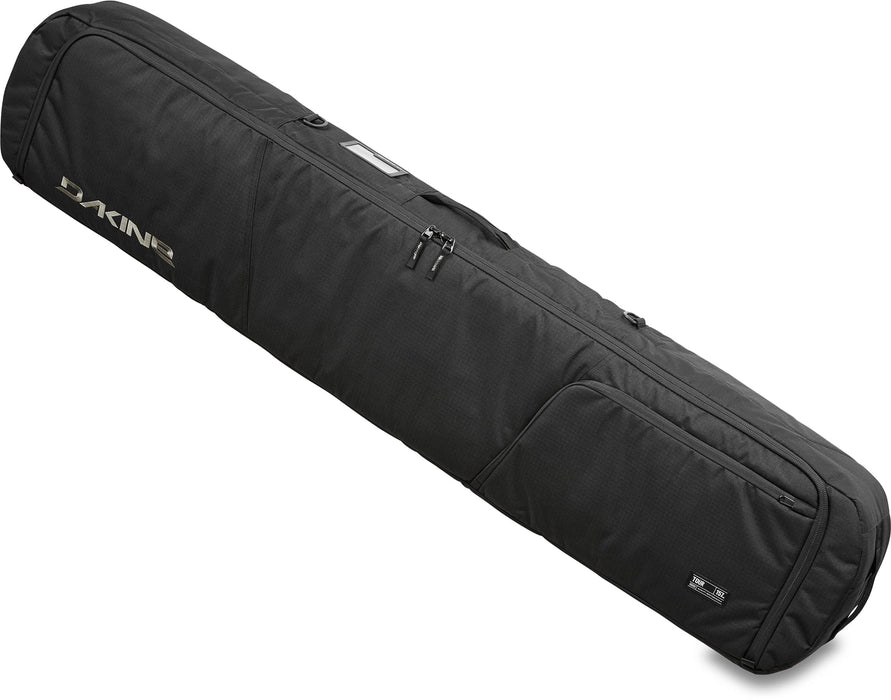 Dakine Tour Snowboard Bag Black 157cm