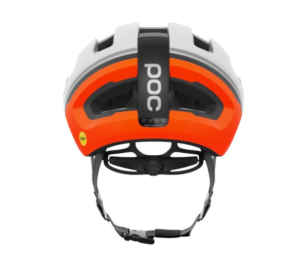 POC Omne Beacon MIPS Bicycle Helmets