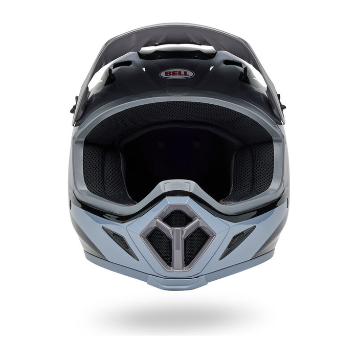 Bell Powersports MX-9 Mips Motorcycle Helmets