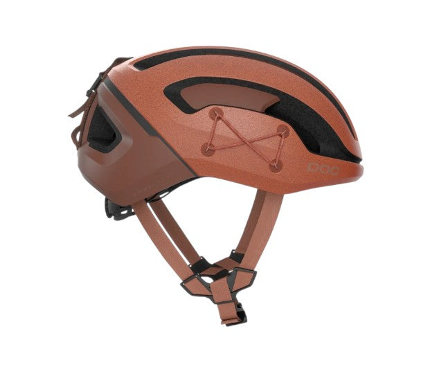 POC Omne Ultra MIPS Bicycle Helmets