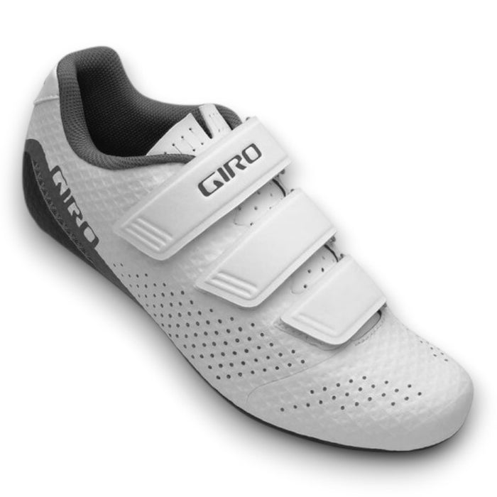 Giro Stylus Womens Bicycle Shoes