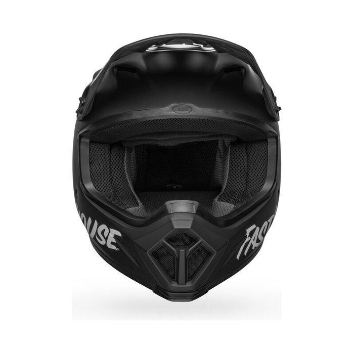 Bell Powersports MX-9 Mips Motorcycle Helmets