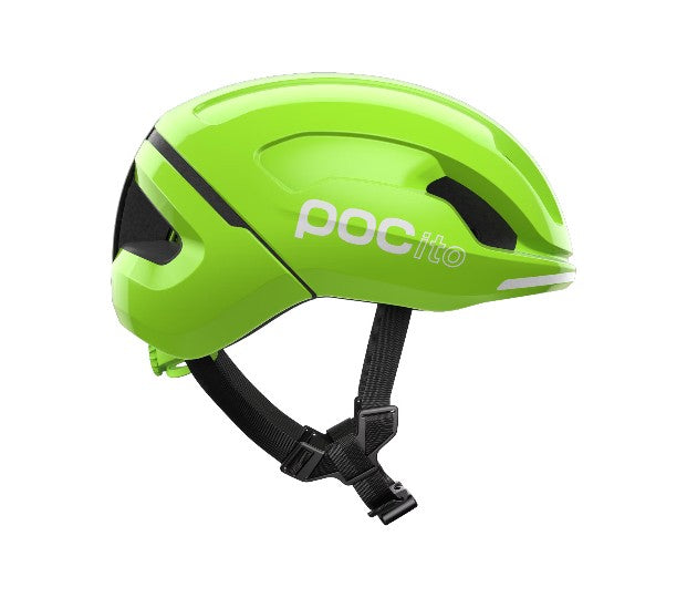 POC POCito Omne MIPS Bicycle Helmets