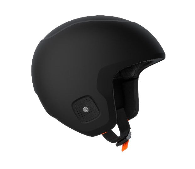 POC Skull Dura X MIPS Snow Helmets