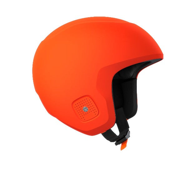 POC Skull Dura X MIPS Snow Helmets