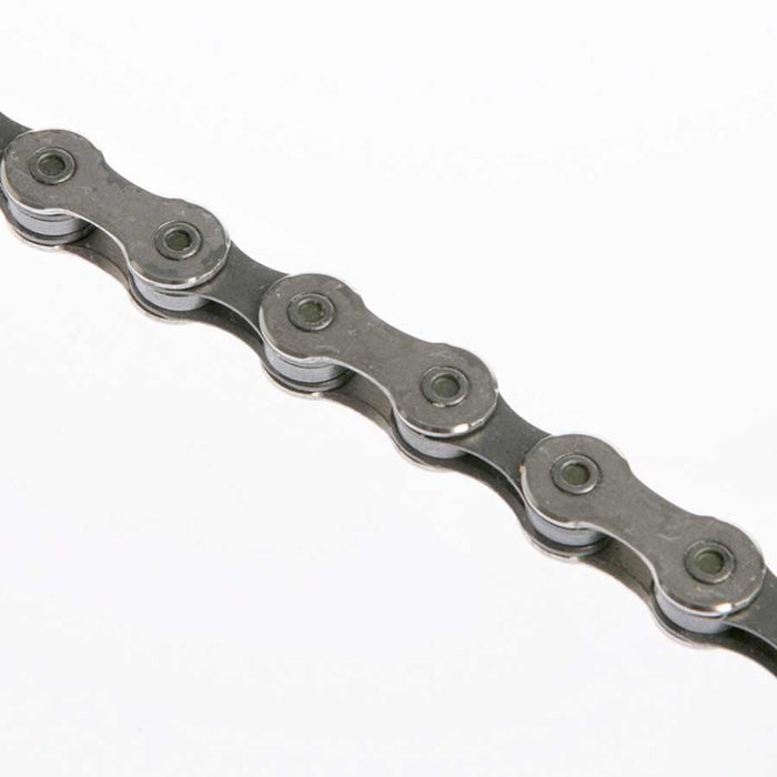 SRAM, PC-1031, 10sp chain, 114 links, Powerlock