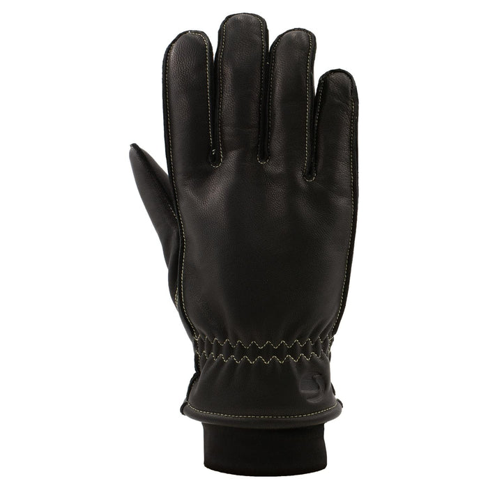 Swany Navigator Insulated Glove Black X-Large