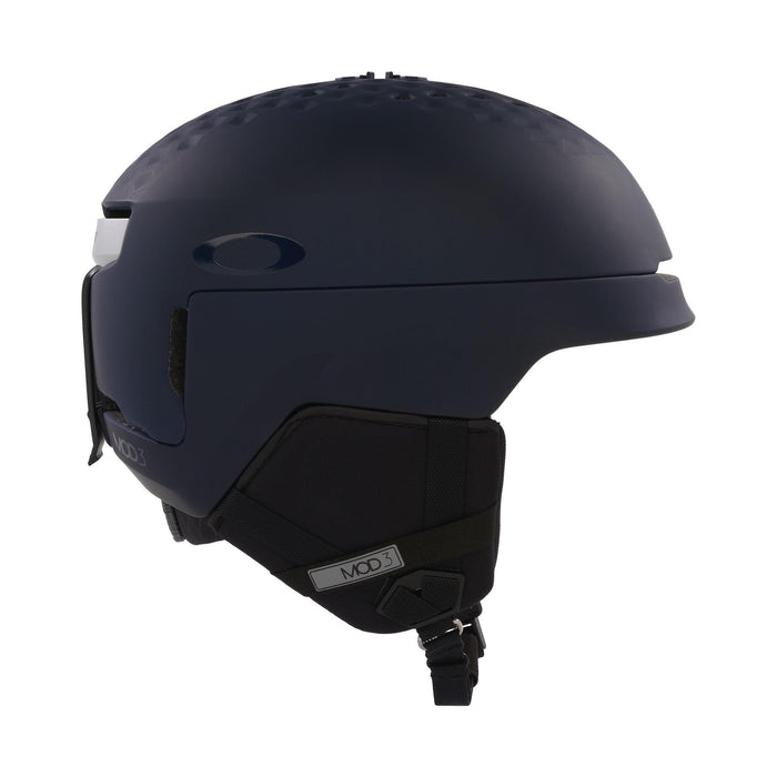 Oakley Mod3 Navy Medium