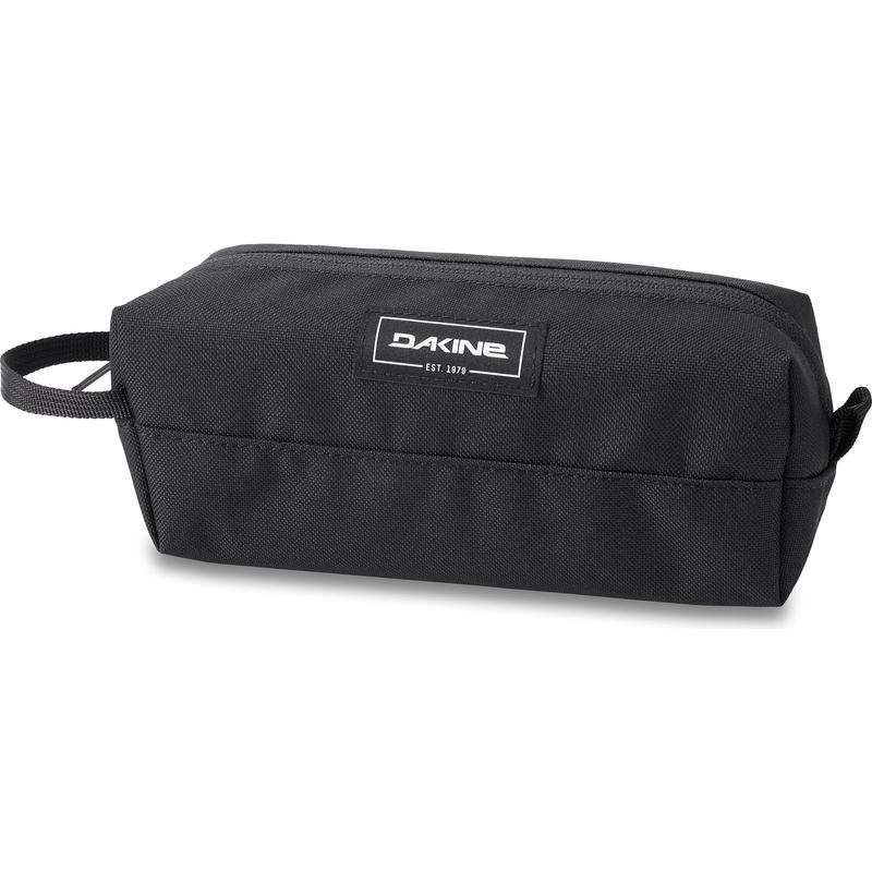 anonゴーグル Magnet replacement DAKINEケースセット Dakine Accessory Case Lifestyle Packing Organizers — Movatik