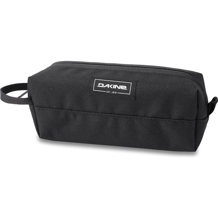 Dakine Accessory Case Lifestyle Packing Organizers