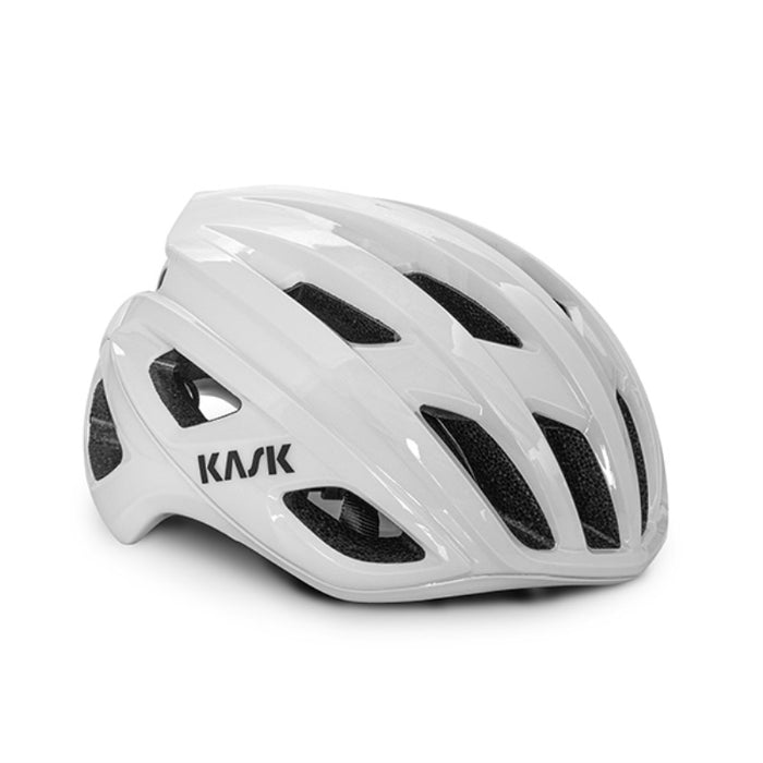 Kask Mojito Cubed White Medium