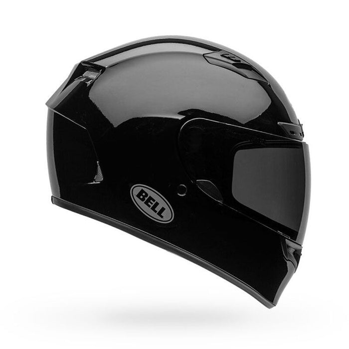 Bell Qualifier DLX MIPS Motorcycle Helmets