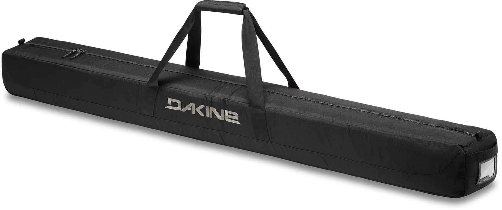 Dakine Padded Ski Sleeve Black 175cm