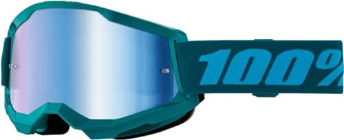 Ride100 RIDE100 STRATA 2 Goggles - Open Box (Without Box)