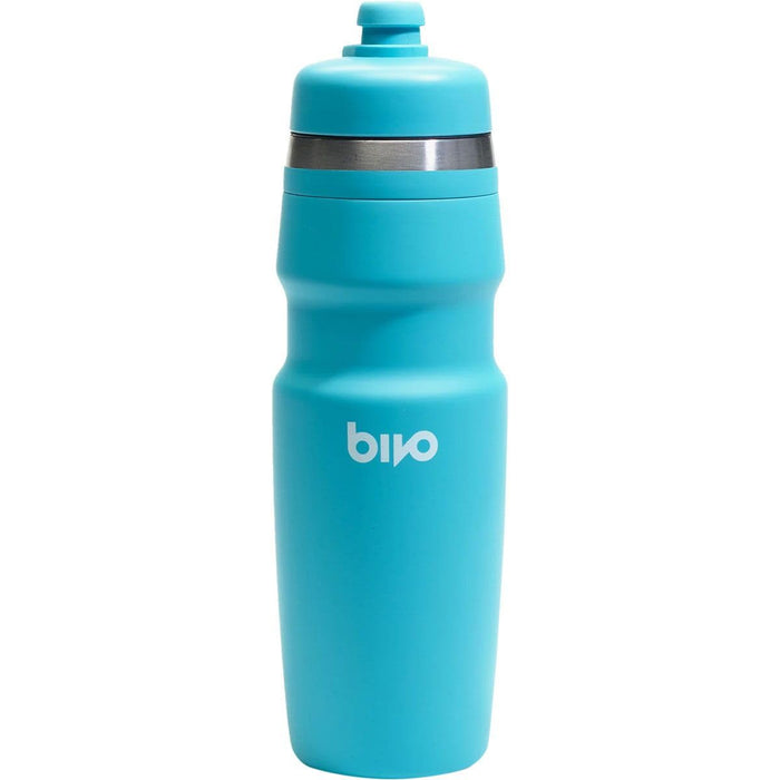 Bivo Bivo Duo 25oz Capri