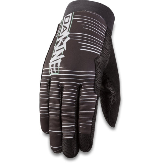 Dakine Thrillium Glove Vandal Large