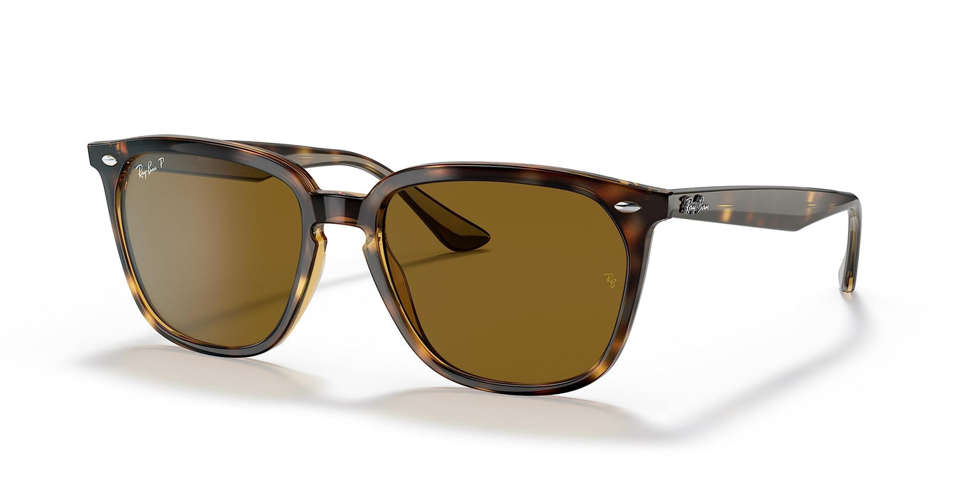 Rayban 0  55