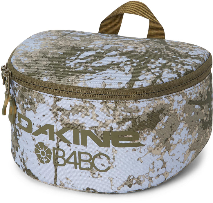 Dakine Goggle Stash B4Bc Forest Light One Size