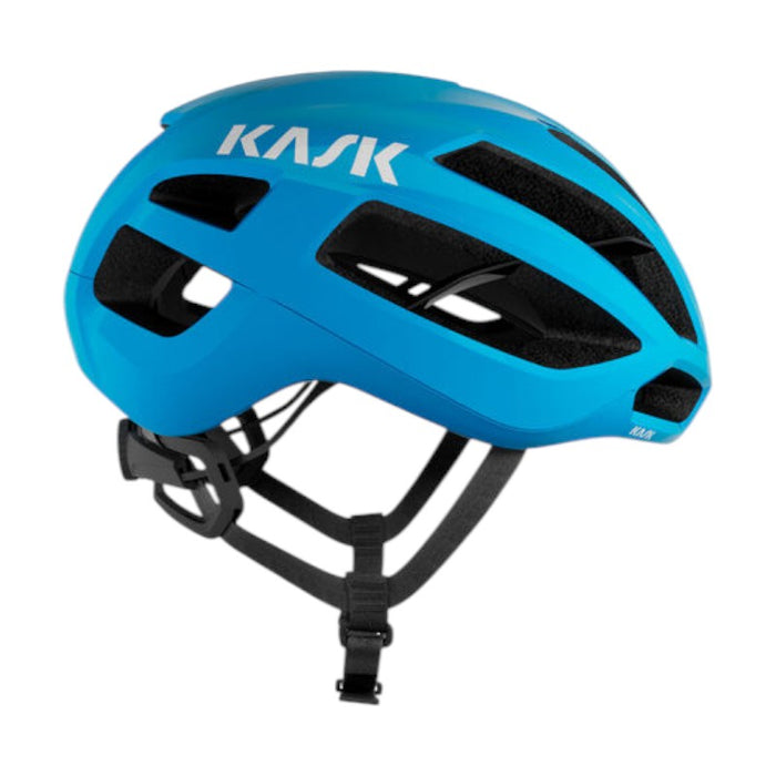 Kask Protone Icon Bicycle Helmets