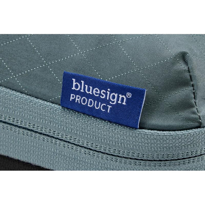 Thule Compression cube bag set Lifestyle Packing Organizers