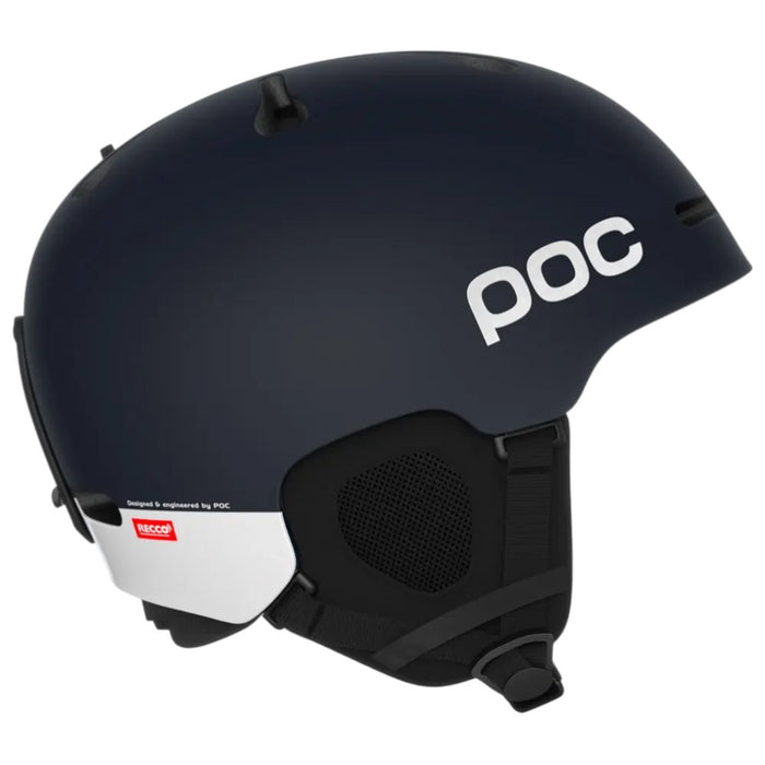 POC Fornix BC Snow Helmets