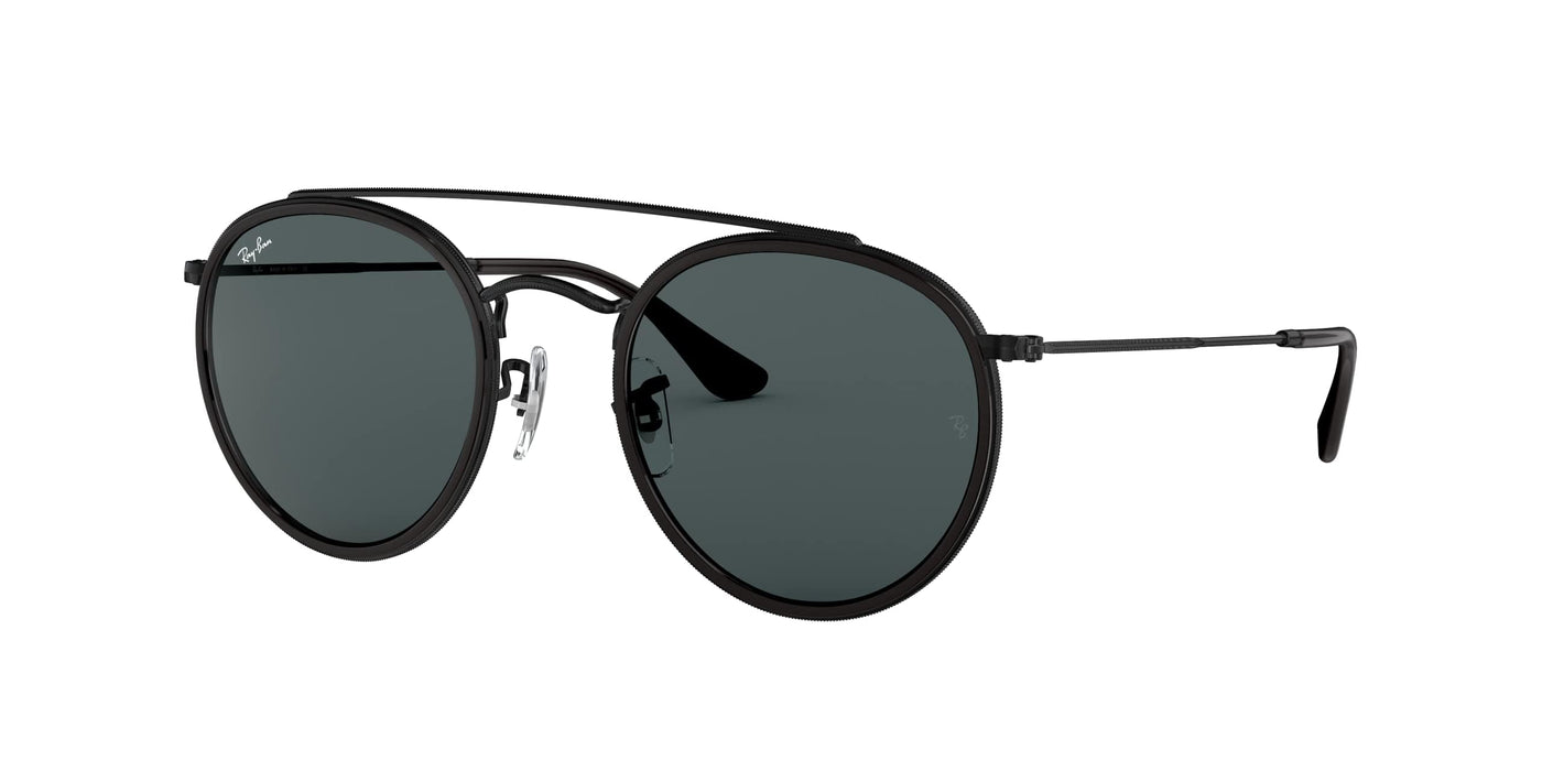 Rayban 0  51