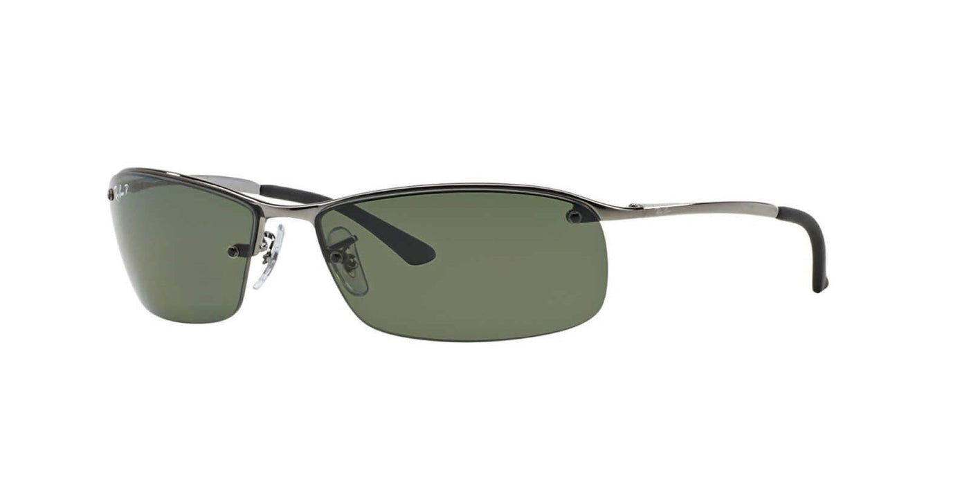 Rayban Rb3183  63