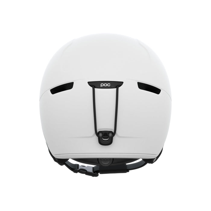 POC Obex Pure Hydrogen White X-Small/Small