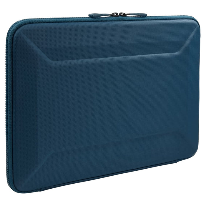 Thule Gauntlet MacBook® Sleeve 16" Blue