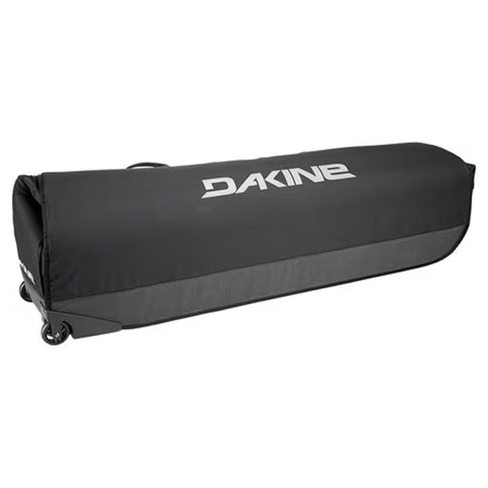 Dakine Bike Roller Bag Black One Size