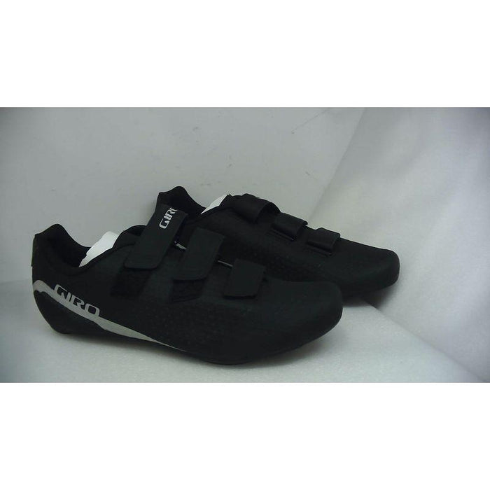 Giro Stylus Road Bicycle Shoes - Open Box (Without Original Box)