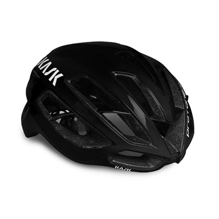 Kask Protone Icon Helmets Black Medium