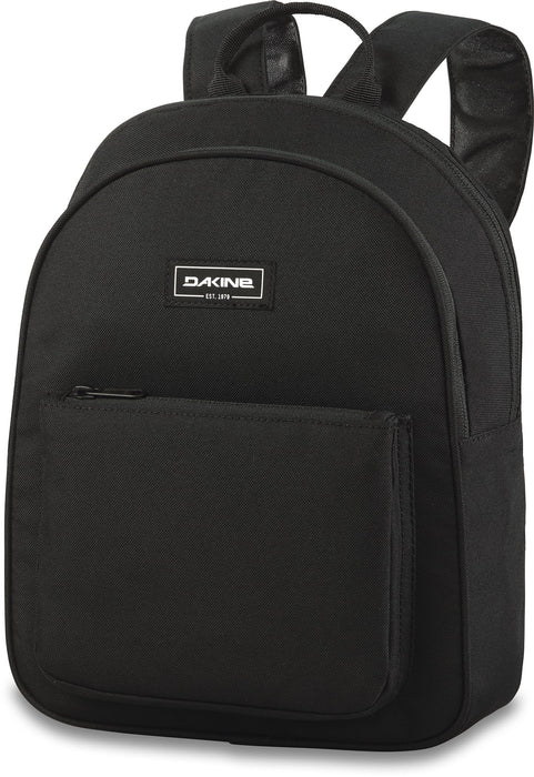 Dakine Essentials Backpack Mini 7L Black One Size