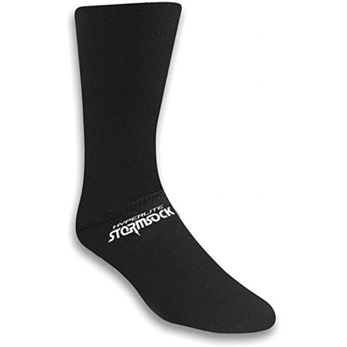 Seirus Innovation Stormsock Black Small