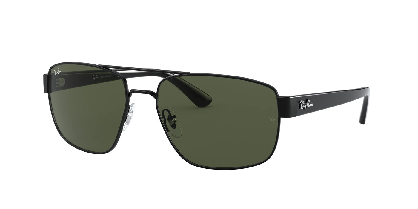 Rayban 0  60