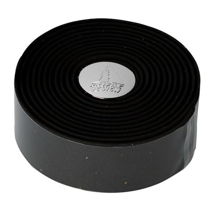 Profile Design Cork Wrap Black (With Adhesive Back) 55gr