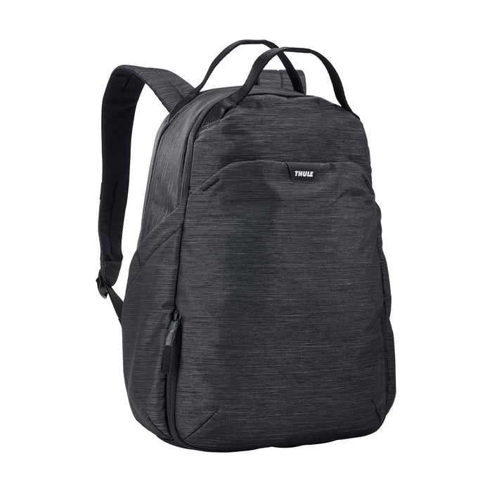 Thule Changing Backpack Black