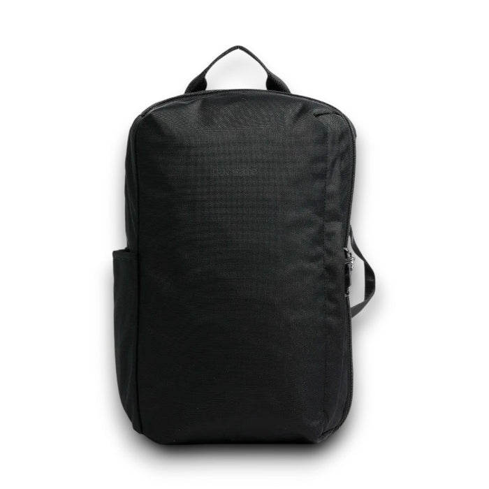Pacsafe Metrosafe X 13" Commuter Lifestyle Backpacks
