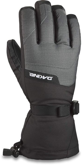 Dakine Blazer Gloves Carbon Medium