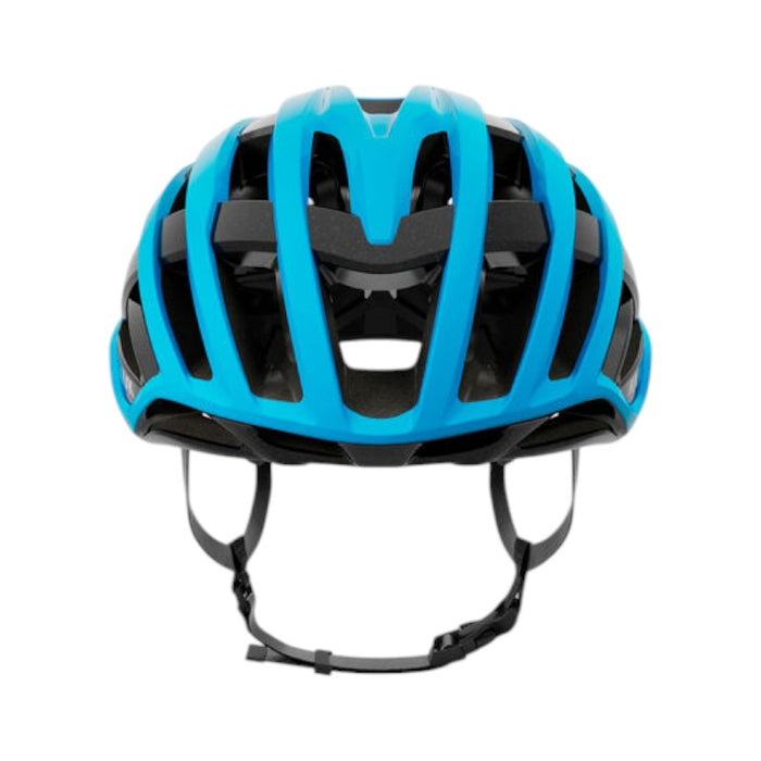 Kask Valegro Bicycle Helmets