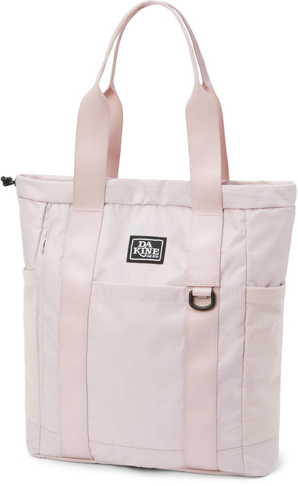 Dakine Jesse Tote 22L Burnished Lilac One Size