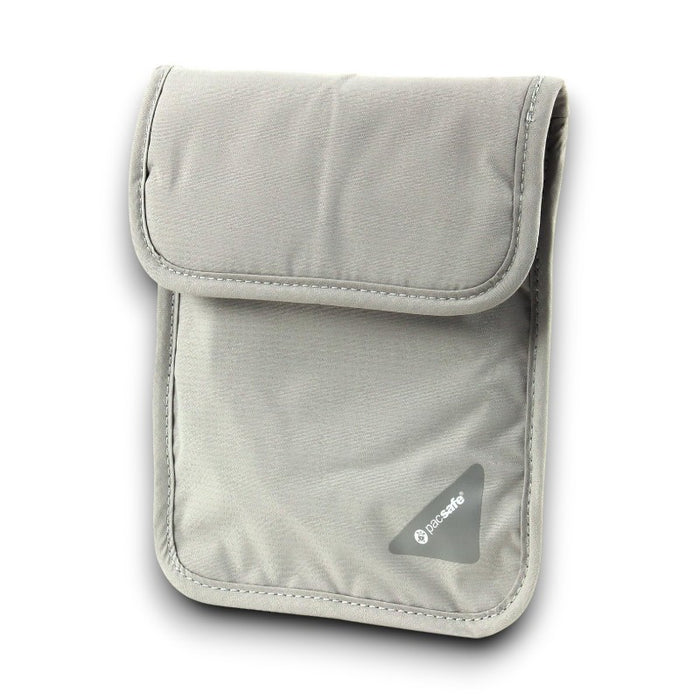 Pacsafe Coversafe X75 Lifestyle Crossbody & Totes