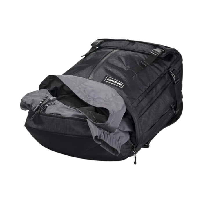 Dakine Verge Backpack 32L Lifestyle Backpacks