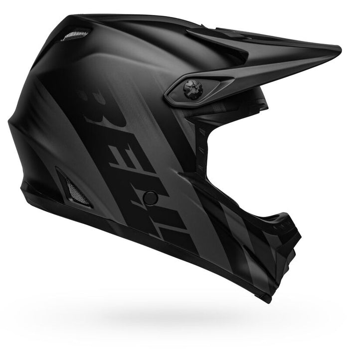 Bell Bike Full-9 Fusion Mips Bicycle Helmets