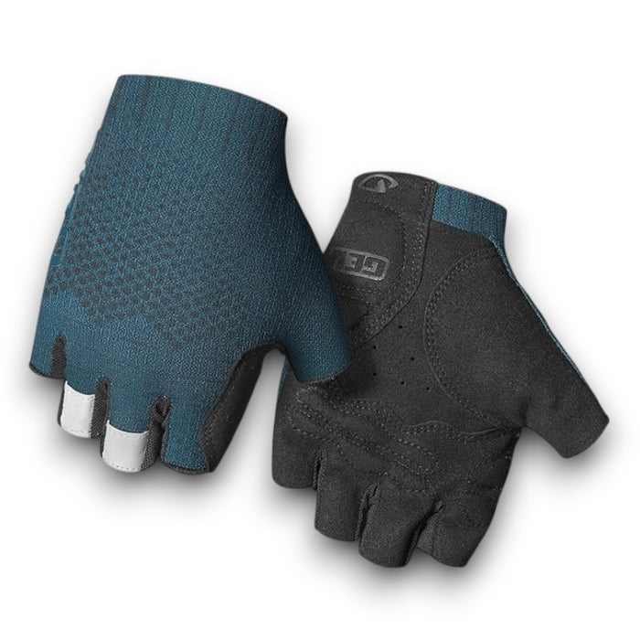 Giro Xnetic Road Womens Bicycle Gloves